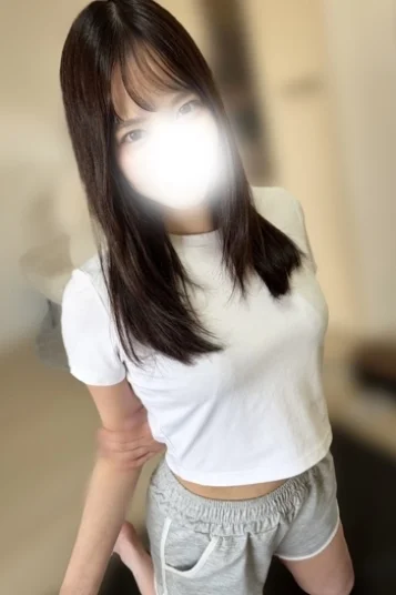 みさき