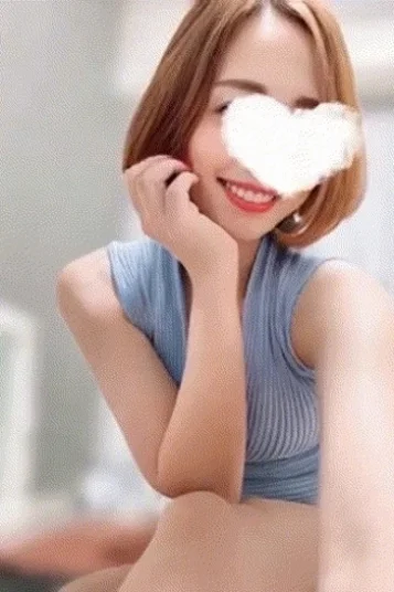 藤田ゆきさんの写真