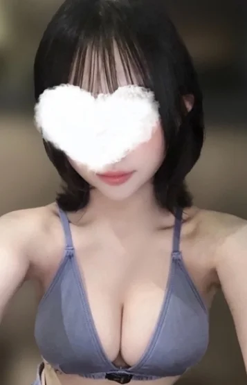 ななみ