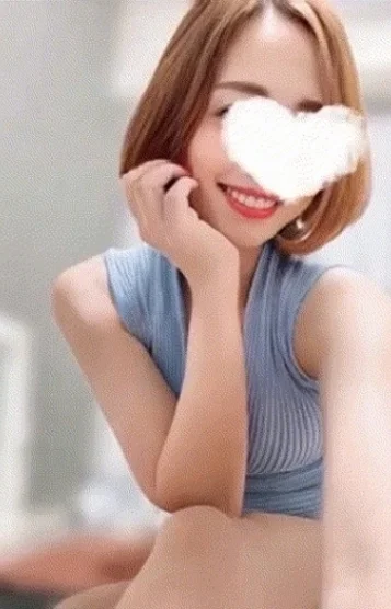 藤田ゆきさんの写真