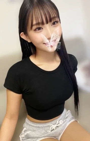 ななみ