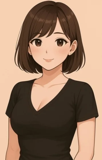 みなみ