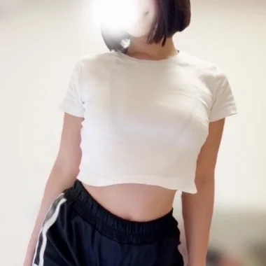 せいら>の写真