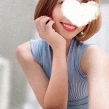 藤田ゆき>の写真