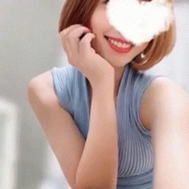 藤田ゆき>の写真