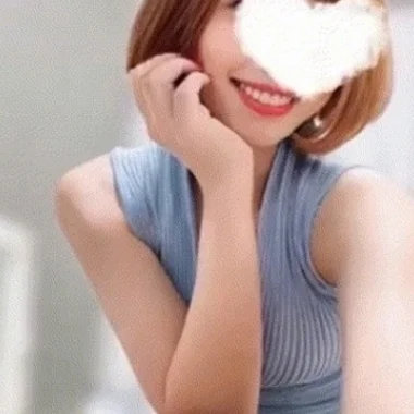 藤田ゆき>の写真