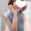 藤田ゆき
