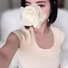 せいら