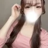 いおり