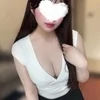 ゆきの