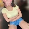さら
