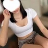 かりん