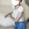 あすな