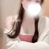 ゆうか