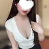 ゆきの