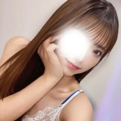 お店の特徴その2