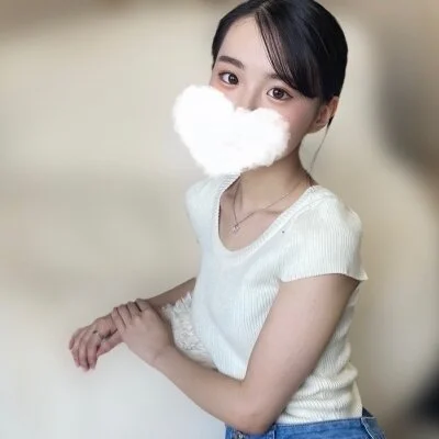 お店の特徴その1