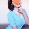 りん