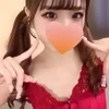 うさ