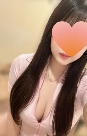 えな