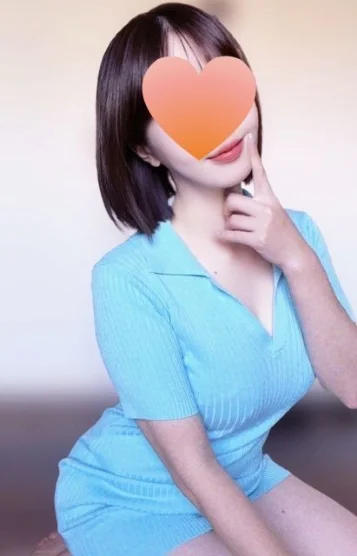 りん