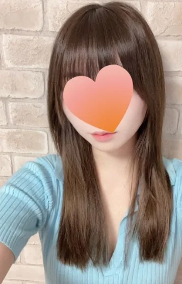 つむぎ