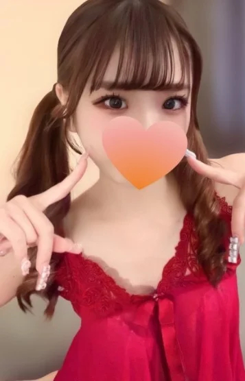 うさ
