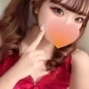 うさ
