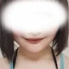 双葉 みらい