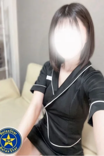 高宮　みお
