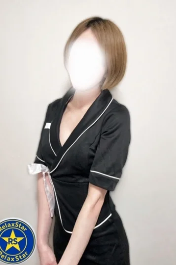 大沢　すずな