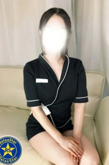 今村 みき