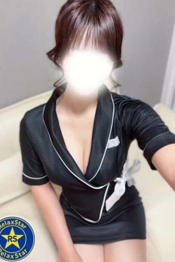 桃瀬　うみ
