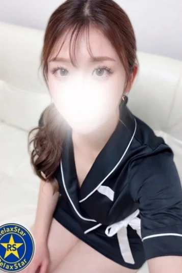 清水　りほ