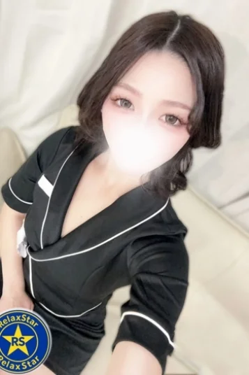 橋本　ゆき