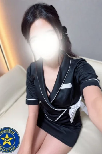 七瀬ゆあ