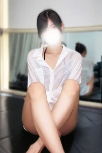 白木　ひとみ