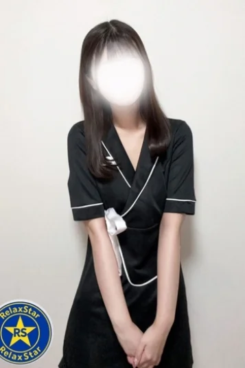 水城みなみ