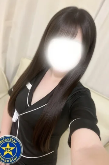 月島　つむぎ