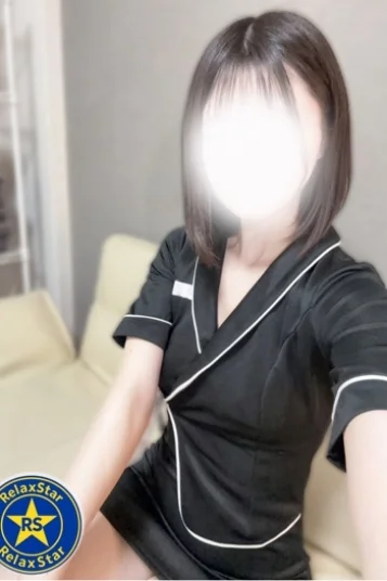 高宮 みお