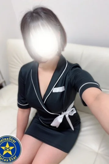 山下　ののか