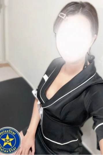 広瀬りん