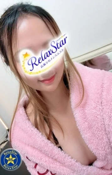 佐藤 ひな