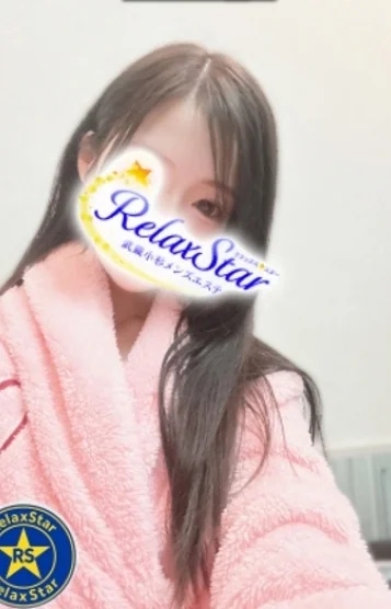 花岡 なみ