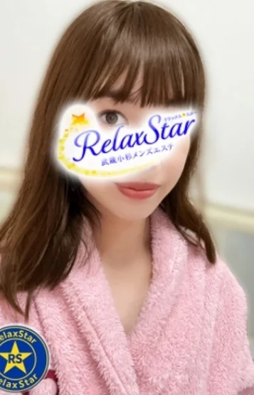 一ノ瀬りあ