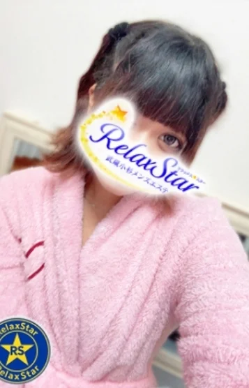 大石いずみ