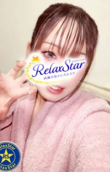 葉月　そらん