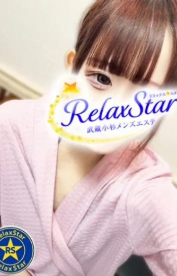 清水 ゆい