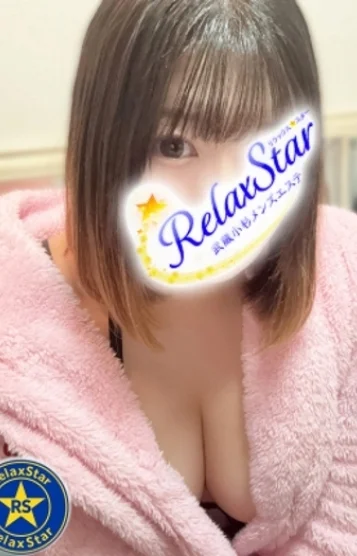 日向　りり