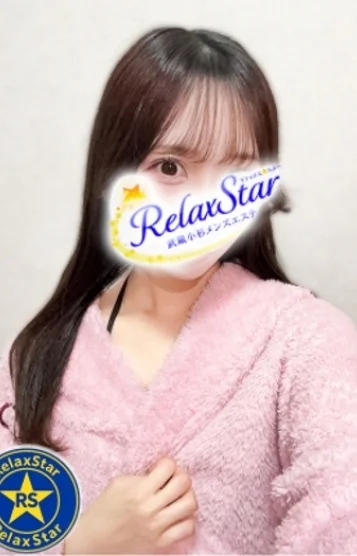 水瀬　まい